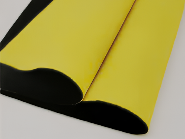 Vải Polyester - Neoprene - Polyester